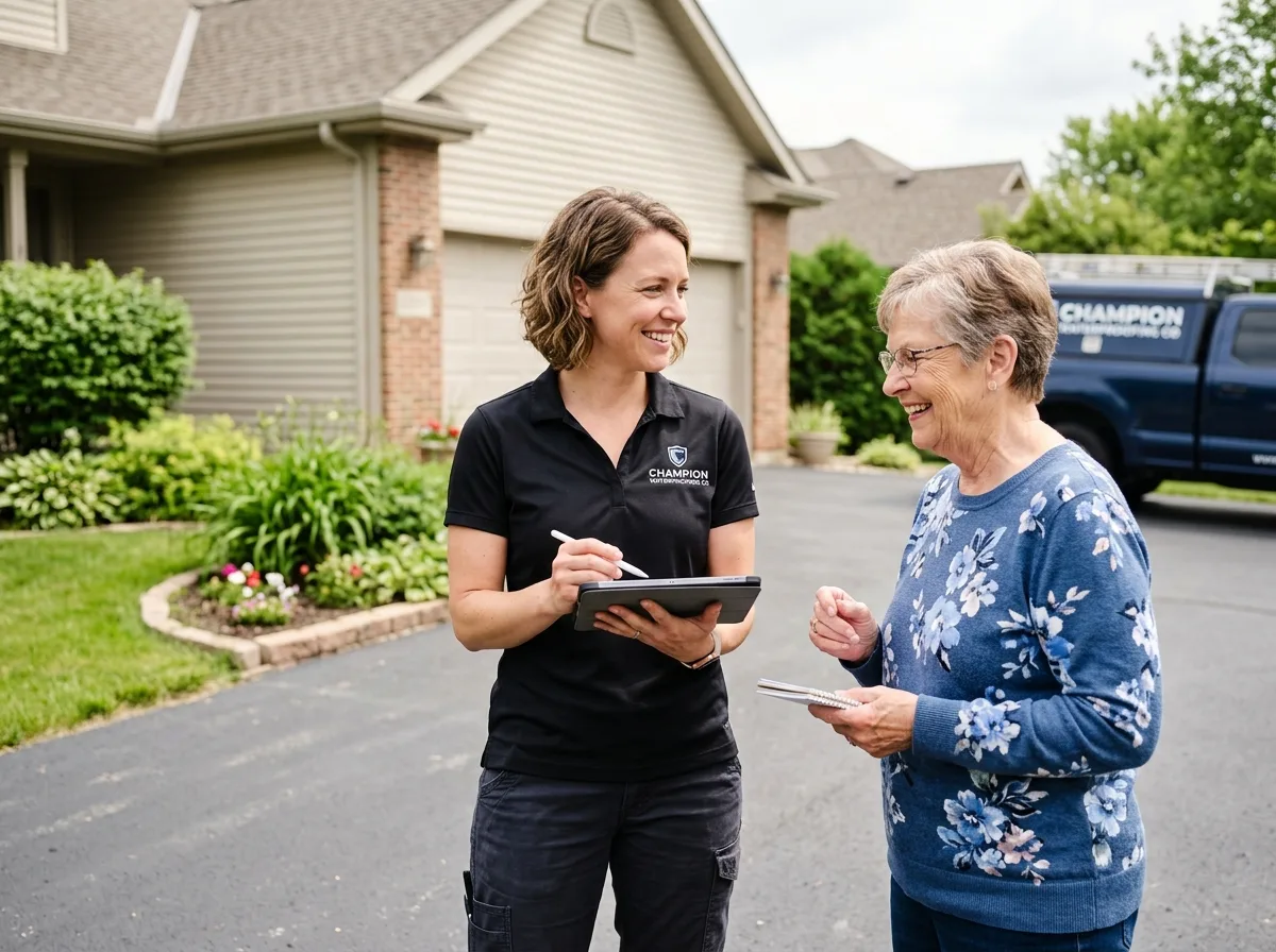 Basement Waterproofing Buffalo, WV FAQs